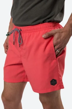 Protest Davey Beachshort Zwembroek