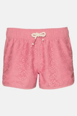 Protest Dian 21 Beachshort Junior