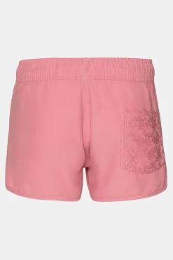 Protest Dian 21 Beachshort Junior