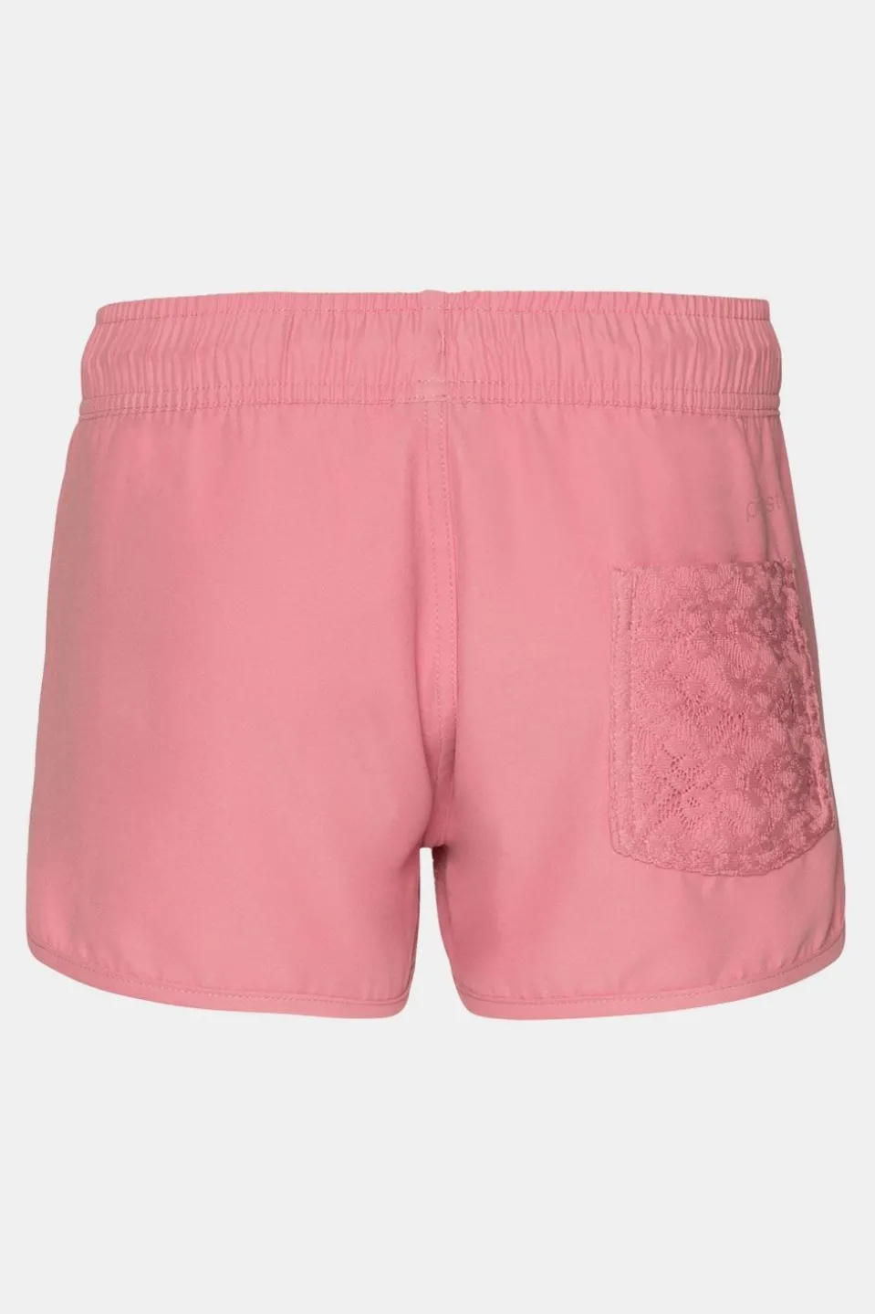 Protest Dian 21 Beachshort Junior