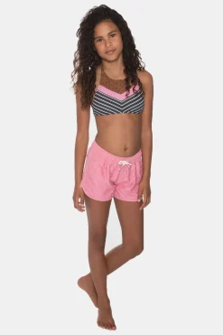 Protest Dian 21 Beachshort Junior