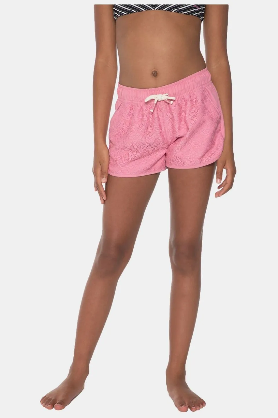 Protest Dian 21 Beachshort Junior