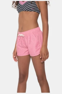 Protest Dian 21 Beachshort Junior