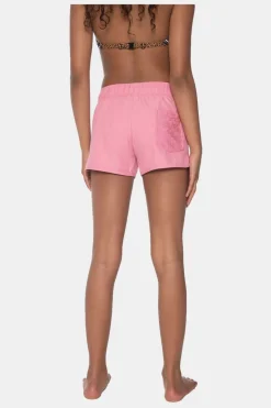 Protest Dian 21 Beachshort Junior