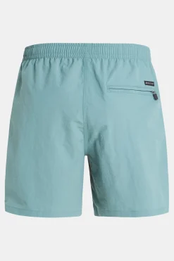 Protest Faster Beachshort