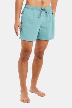 Protest Faster Beachshort