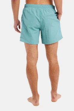 Protest Faster Beachshort