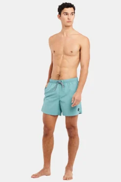 Protest Faster Beachshort