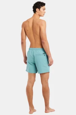 Protest Faster Beachshort