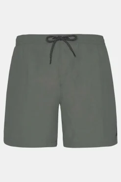 Protest Faster Beachshort