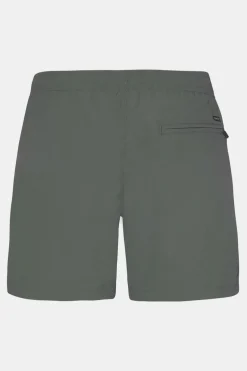 Protest Faster Beachshort