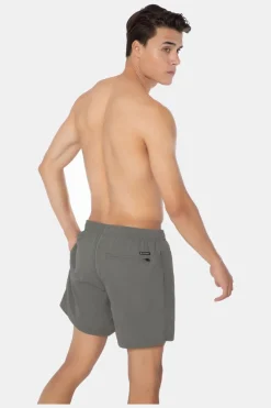 Protest Faster Beachshort