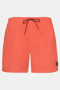 Protest Faster Beachshort