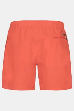 Protest Faster Beachshort