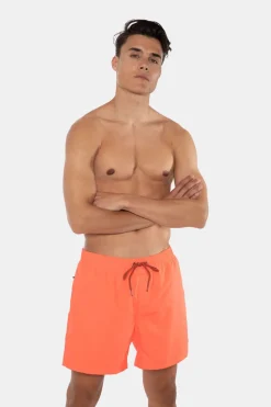 Protest Faster Beachshort