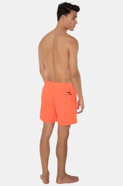 Protest Faster Beachshort