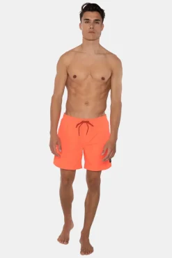 Protest Faster Beachshort