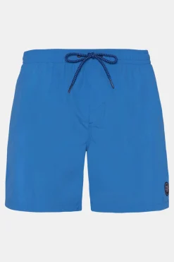 Protest Faster Beachshort