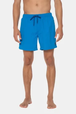 Protest Faster Beachshort