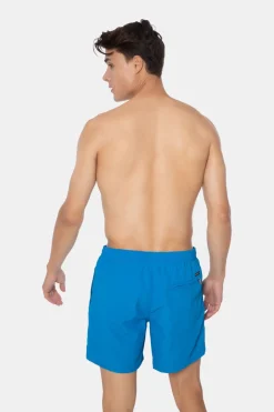Protest Faster Beachshort