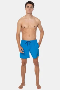 Protest Faster Beachshort