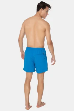 Protest Faster Beachshort