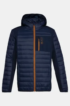 Protest Letton Outerwear Jacket