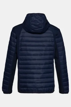 Protest Letton Outerwear Jacket