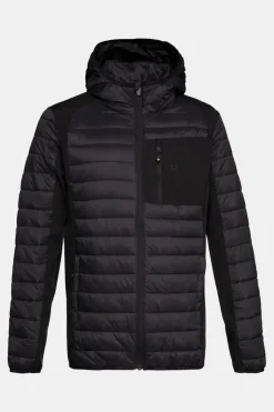 Protest Letton Outerwear Jacket