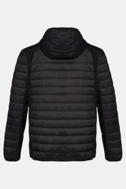 Protest Letton Outerwear Jacket