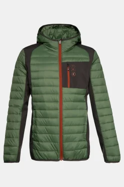 Protest Letton Outerwear Jacket