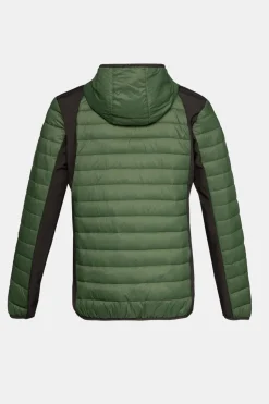 Protest Letton Outerwear Jacket