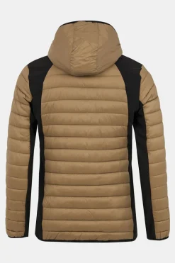 Protest Letton Outerwear Jacket