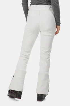 Protest Lole Softshell Snowpants Dames