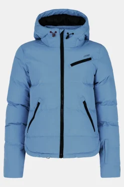 Protest Lucid Ski-Jas Dames