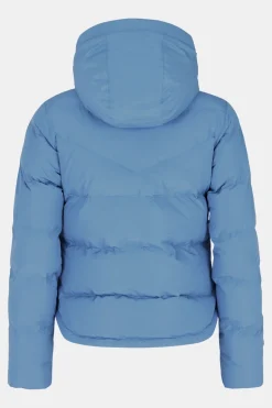 Protest Lucid Ski-Jas Dames