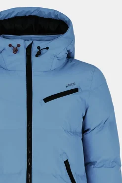 Protest Lucid Ski-Jas Dames