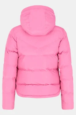 Protest Lucid Ski-Jas Dames