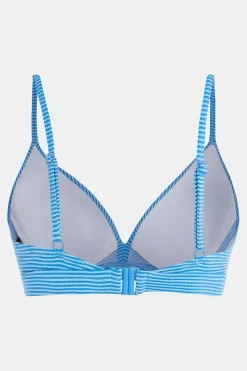 Protest Mixadair 23 Triangle Bikini Top Bcd-Cup Bikinitop