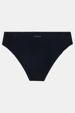 Protest Mixback Bikini Bottom Bikinibroekje Dames