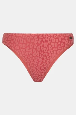 Protest Mixbroome Bikini Bottom