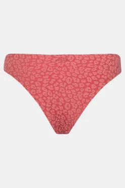 Protest Mixbroome Bikini Bottom