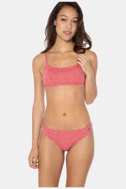 Protest Mixbroome Bikini Bottom