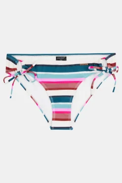 Protest Mixcabel 24 Bikinibroekje