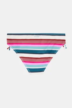 Protest Mixcabel 24 Bikinibroekje