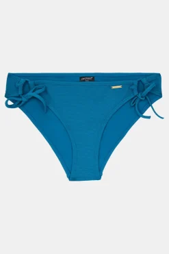 Protest Mixcabels Bikini Bottom Bikinibroekje Dames