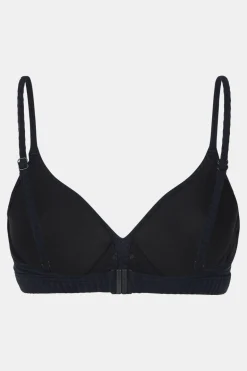 Protest Mixcameo Bikini Top