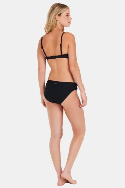 Protest Mixcameo Bikini Top