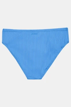 Protest Mixcelebas Bikinibroekje