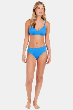 Protest Mixcelebas Bikinibroekje